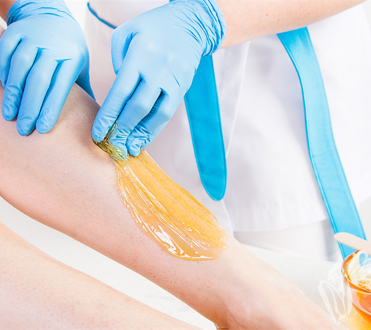 Sugaring Hair Removal: How Does the Method Work?